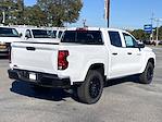 New 2026 Chevrolet Colorado Work Truck Crew Cab for sale #268013 - photo 5