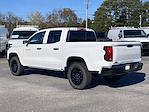New 2026 Chevrolet Colorado Work Truck Crew Cab for sale #268013 - photo 2
