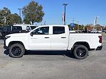 New 2026 Chevrolet Colorado Work Truck Crew Cab for sale #268013 - photo 7