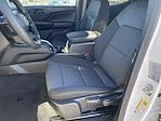 New 2026 Chevrolet Colorado Work Truck Crew Cab for sale #268013 - photo 8