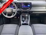 New 2026 Chevrolet Colorado Work Truck Crew Cab for sale #268014 - photo 12