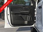 New 2026 Chevrolet Colorado Work Truck Crew Cab for sale #268014 - photo 18