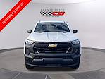 New 2026 Chevrolet Colorado Work Truck Crew Cab for sale #268014 - photo 3