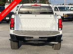 New 2026 Chevrolet Colorado Work Truck Crew Cab for sale #268014 - photo 21