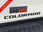 New 2026 Chevrolet Colorado Work Truck Crew Cab for sale #268014 - photo 23