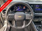 New 2026 Chevrolet Colorado Work Truck Crew Cab for sale #268014 - photo 26