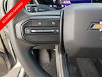 New 2026 Chevrolet Colorado Work Truck Crew Cab for sale #268014 - photo 27