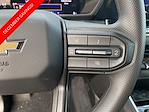 New 2026 Chevrolet Colorado Work Truck Crew Cab for sale #268014 - photo 28