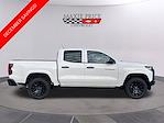 New 2026 Chevrolet Colorado Work Truck Crew Cab for sale #268014 - photo 4