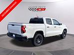 New 2026 Chevrolet Colorado Work Truck Crew Cab for sale #268014 - photo 5