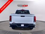 New 2026 Chevrolet Colorado Work Truck Crew Cab for sale #268014 - photo 6