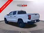 New 2026 Chevrolet Colorado Work Truck Crew Cab for sale #268014 - photo 2