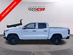 New 2026 Chevrolet Colorado Work Truck Crew Cab for sale #268014 - photo 7