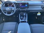 New 2026 Chevrolet Colorado Work Truck Crew Cab for sale #268015 - photo 12