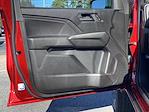 New 2026 Chevrolet Colorado Work Truck Crew Cab for sale #268015 - photo 18