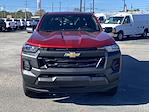 New 2026 Chevrolet Colorado Work Truck Crew Cab for sale #268015 - photo 3