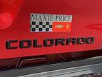 New 2026 Chevrolet Colorado Work Truck Crew Cab for sale #268015 - photo 23