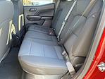 New 2026 Chevrolet Colorado Work Truck Crew Cab for sale #268015 - photo 24