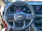 New 2026 Chevrolet Colorado Work Truck Crew Cab for sale #268015 - photo 26