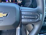 New 2026 Chevrolet Colorado Work Truck Crew Cab for sale #268015 - photo 28