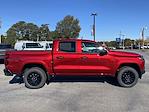 New 2026 Chevrolet Colorado Work Truck Crew Cab for sale #268015 - photo 4