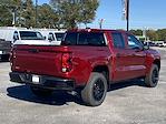 New 2026 Chevrolet Colorado Work Truck Crew Cab for sale #268015 - photo 5