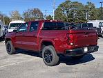 New 2026 Chevrolet Colorado Work Truck Crew Cab for sale #268015 - photo 2