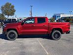 New 2026 Chevrolet Colorado Work Truck Crew Cab for sale #268015 - photo 7