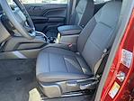 New 2026 Chevrolet Colorado Work Truck Crew Cab for sale #268015 - photo 8