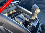 New 2026 Chevrolet Colorado Work Truck Crew Cab for sale #268016 - photo 16