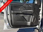 New 2026 Chevrolet Colorado Work Truck Crew Cab for sale #268016 - photo 17