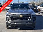 New 2026 Chevrolet Colorado Work Truck Crew Cab for sale #268016 - photo 3