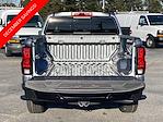 New 2026 Chevrolet Colorado Work Truck Crew Cab for sale #268016 - photo 20