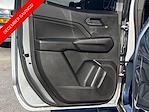 New 2026 Chevrolet Colorado Work Truck Crew Cab for sale #268016 - photo 24