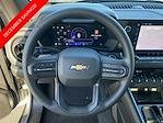 New 2026 Chevrolet Colorado Work Truck Crew Cab for sale #268016 - photo 25