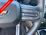 New 2026 Chevrolet Colorado Work Truck Crew Cab for sale #268016 - photo 27