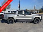 New 2026 Chevrolet Colorado Work Truck Crew Cab for sale #268016 - photo 4