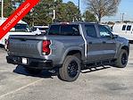 New 2026 Chevrolet Colorado Work Truck Crew Cab for sale #268016 - photo 5