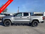 New 2026 Chevrolet Colorado Work Truck Crew Cab for sale #268016 - photo 7