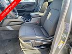 New 2026 Chevrolet Colorado Work Truck Crew Cab for sale #268016 - photo 8
