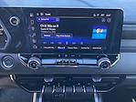 New 2026 Chevrolet Colorado Work Truck Crew Cab Pickup for sale #268005 - photo 9