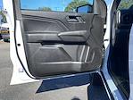 New 2026 Chevrolet Colorado Work Truck Crew Cab Pickup for sale #268005 - photo 18