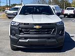 New 2026 Chevrolet Colorado Work Truck Crew Cab Pickup for sale #268005 - photo 3