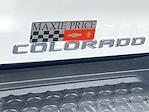 New 2026 Chevrolet Colorado Work Truck Crew Cab Pickup for sale #268005 - photo 23