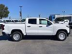 New 2026 Chevrolet Colorado Work Truck Crew Cab Pickup for sale #268005 - photo 4