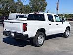 New 2026 Chevrolet Colorado Work Truck Crew Cab Pickup for sale #268005 - photo 5