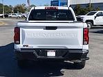 New 2026 Chevrolet Colorado Work Truck Crew Cab Pickup for sale #268005 - photo 6