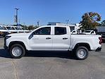 New 2026 Chevrolet Colorado Work Truck Crew Cab Pickup for sale #268005 - photo 7