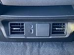 New 2026 Chevrolet Silverado 1500 Custom Crew Cab Pickup for sale #FNXP5H - photo 13