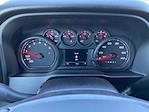 New 2026 Chevrolet Silverado 1500 Custom Crew Cab Pickup for sale #FNXP5H - photo 14